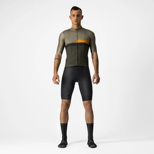 Maillot de cyclisme pour homme Castelli  A Blocco