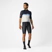 Maillot de cyclisme pour homme Castelli  A Blocco