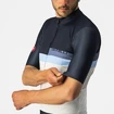 Maillot de cyclisme pour homme Castelli  A Blocco