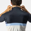 Maillot de cyclisme pour homme Castelli  A Blocco