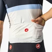 Maillot de cyclisme pour homme Castelli  A Blocco