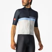 Maillot de cyclisme pour homme Castelli  A Blocco