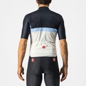 Maillot de cyclisme pour homme Castelli  A Blocco