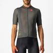 Maillot de cyclisme pour homme Castelli  Breathe Attack