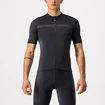 Maillot de cyclisme pour homme Castelli  Classifica