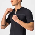 Maillot de cyclisme pour homme Castelli  Classifica