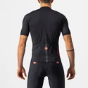 Maillot de cyclisme pour homme Castelli  Classifica