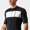 Maillot de cyclisme pour homme Castelli  Prologo 7