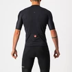 Maillot de cyclisme pour homme Castelli  Prologo 7