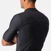 Maillot de cyclisme pour homme Castelli  Prologo 7