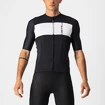 Maillot de cyclisme pour homme Castelli  Prologo 7