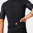 Maillot de cyclisme pour homme Castelli  Prologo 7