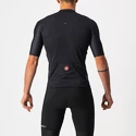 Maillot de cyclisme pour homme Castelli  Prologo 7