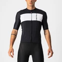 Maillot de cyclisme pour homme Castelli  Prologo 7