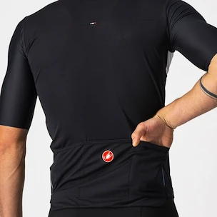 Maillot de cyclisme pour homme Castelli  Prologo 7