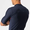 Maillot de cyclisme pour homme Castelli  Prologo 7