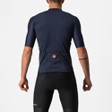 Maillot de cyclisme pour homme Castelli  Prologo 7