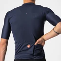 Maillot de cyclisme pour homme Castelli  Prologo 7