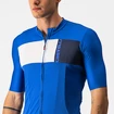 Maillot de cyclisme pour homme Castelli  Prologo 7