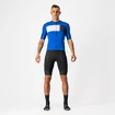 Maillot de cyclisme pour homme Castelli  Prologo 7