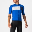 Maillot de cyclisme pour homme Castelli  Prologo 7