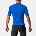 Maillot de cyclisme pour homme Castelli  Prologo 7