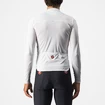 Maillot de cyclisme pour homme Castelli  Prologo 7 LS