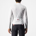 Maillot de cyclisme pour homme Castelli  Prologo 7 LS