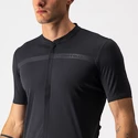 Maillot de cyclisme pour homme Castelli  Unlimited Allroad