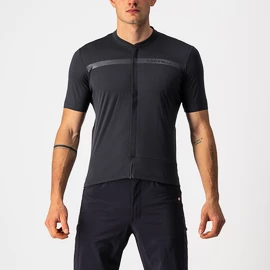 Maillot de cyclisme pour homme Castelli Unlimited Allroad