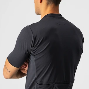 Maillot de cyclisme pour homme Castelli  Unlimited Allroad S