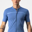 Maillot de cyclisme pour homme Castelli  Unlimited Allroad