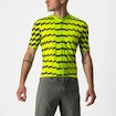 Maillot de cyclisme pour homme Castelli  Unlimited Sterrato M