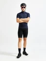 Maillot de cyclisme pour homme Craft Core Endur