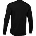 Maillot de cyclisme pour homme Fox Ranger Dr Md Ls Tred