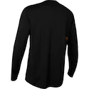 Maillot de cyclisme pour homme Fox  Ranger Essential Ls