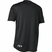 Maillot de cyclisme pour homme Fox Ranger Ranger Ss