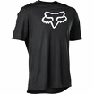 Maillot de cyclisme pour homme Fox Ranger Ranger Ss