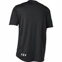 Maillot de cyclisme pour homme Fox Ranger Ranger Ss