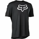 Maillot de cyclisme pour homme Fox Ranger Ranger Ss