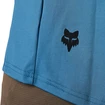 Maillot de cyclisme pour homme Fox Ranger Ranger Ss Jersey Moth