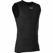 Maillot de cyclisme pour homme Fox  Tecbase Sl