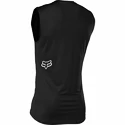 Maillot de cyclisme pour homme Fox  Tecbase Sl