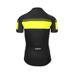 Maillot de cyclisme pour homme Giro  Chrono Sport
