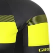Maillot de cyclisme pour homme Giro  Chrono Sport