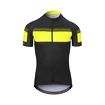 Maillot de cyclisme pour homme Giro  Chrono Sport