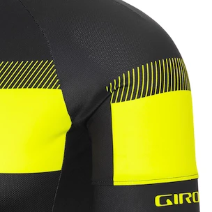 Maillot de cyclisme pour homme Giro  Chrono Sport