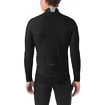 Maillot de cyclisme pour homme Giro  Chrono Thermal LS