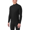 Maillot de cyclisme pour homme Giro  Chrono Thermal LS