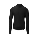 Maillot de cyclisme pour homme Giro  Chrono Thermal LS